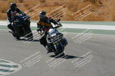 media/Oct-04-2025-Champ School (Sat) [[36446ccff8]]/1030am (Turns 4 and 6)/